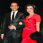 Amal arafa sur yala.fm
